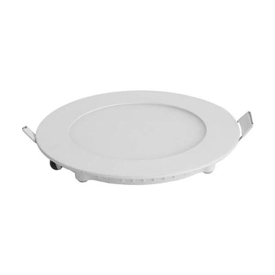 Faretto da incasso da 18 Watt