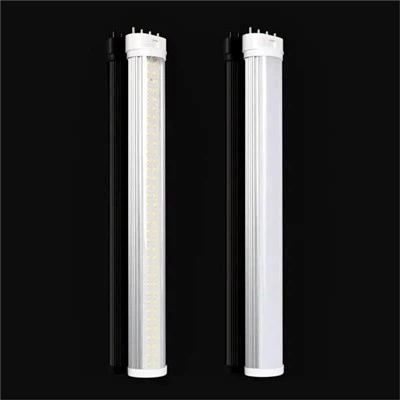 Tubo LED 2G11 da 225 mm