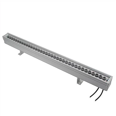 Lampada da parete a LED 24V