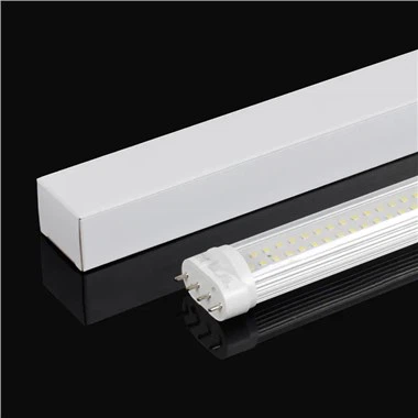 Tubo LED 2G11 4 con base a perno