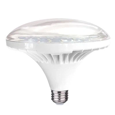 30W UFO Led coltiva la lampadina
