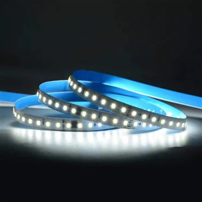 Striscia LED da 50 metri