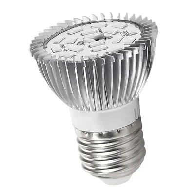 6500k coltiva la luce