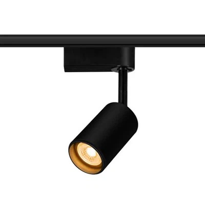 Illuminazione architettonica della pista