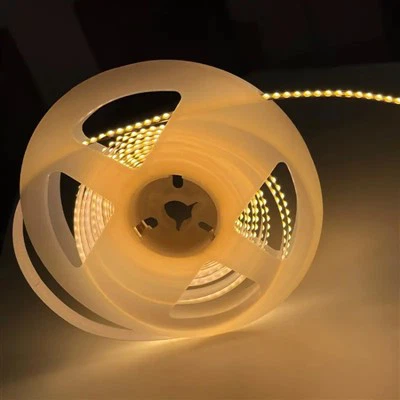 Le migliori strisce luminose