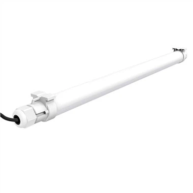 Luce da cova per polli