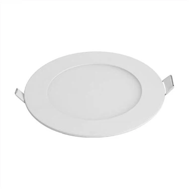 Luci a soffitto