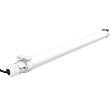 Luce supplementare di pollo