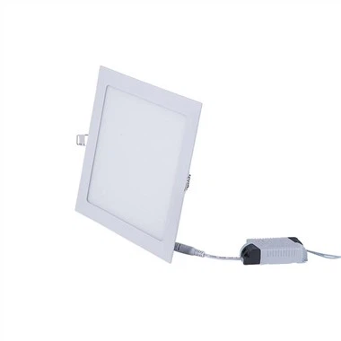 Downlight a Led bianco freddo