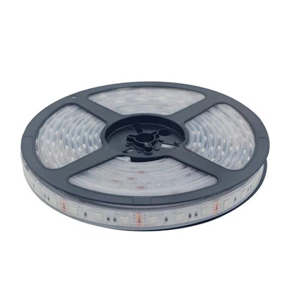 Luce subacquea a led RGB DC12V