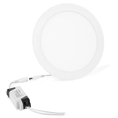 Downlight a soffitto