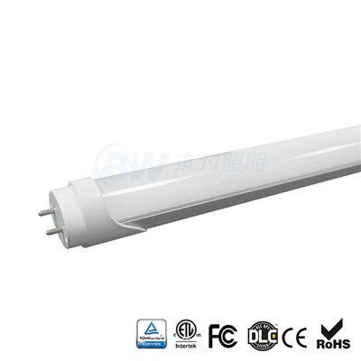 F15T8 LED Tubo di ricambio per luce