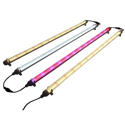 Lampadina a LED a spettro completo