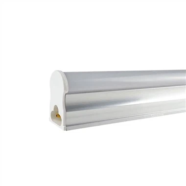 Tubo luminoso a led ad inverter