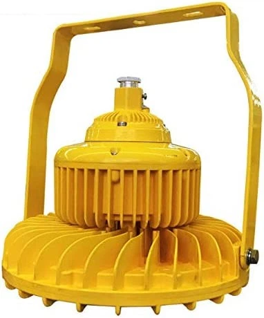 Luce della stazione di servizio a LED ATEX impermeabile IP66