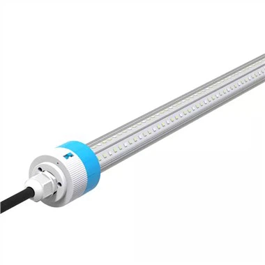 Illuminazione per pollame da carne IP67 T8