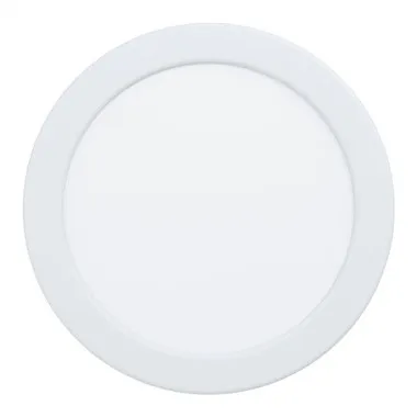 Plafoniere LED ultra sottili dimmerabili Canless