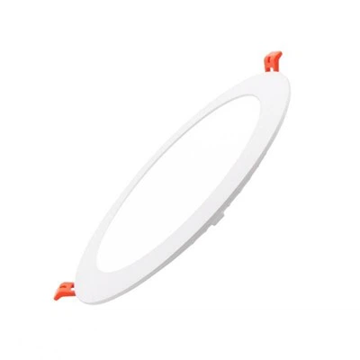 Plafoniere Led Ultra Sottili
