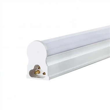 Tubo luminoso a Led Inverter