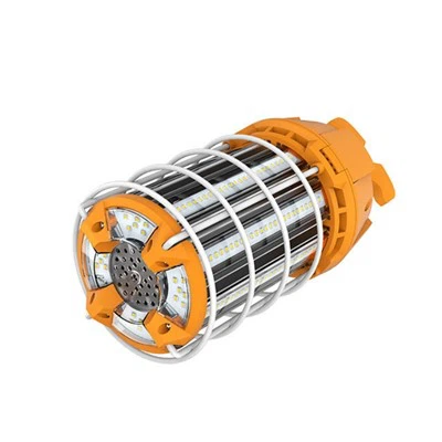 Illuminazione da incasso a led di nuova costruzione