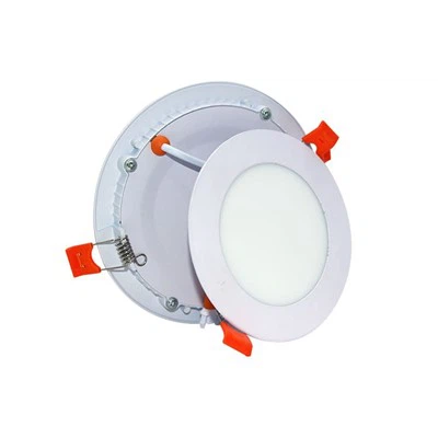 Plafoniera Led Doccia