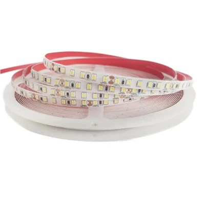 Striscia Led RGB Telecomando