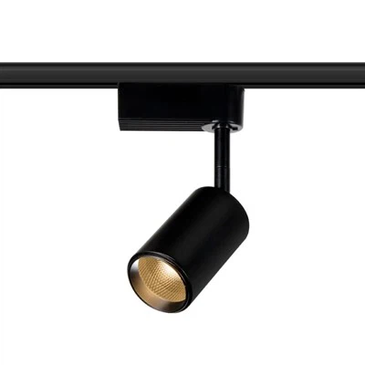Lampada da binario a led 20w