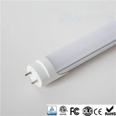 Tubo Led 24v