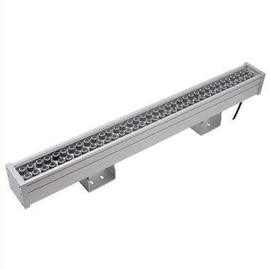 Led Wall Washer Dmx