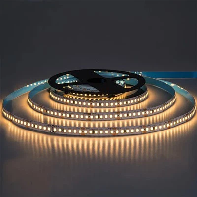 Luma Striscia Led Luci