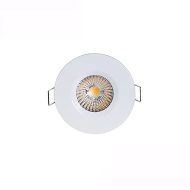 Mini faretti a Led