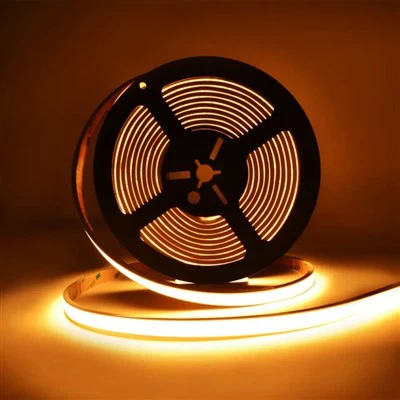 Strisce LED multicolori