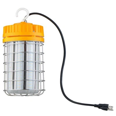 Luce da incasso di nuova costruzione