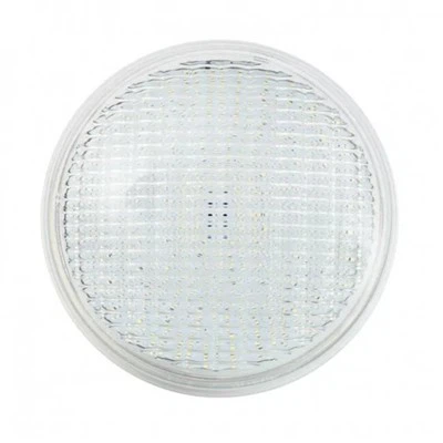 PAR 56 Illuminazione per piscine