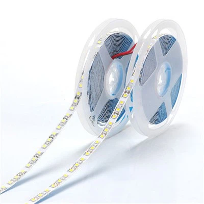Striscia Led programmabile