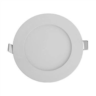 Lattine da incasso nel controsoffitto