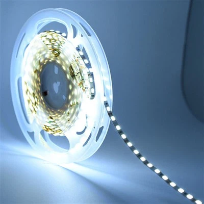 Strisce LED RGB per soggiorno
