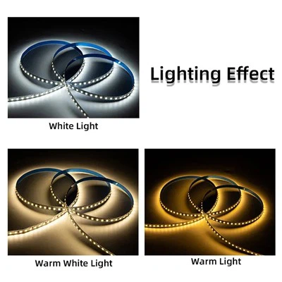 Luci Rgb Per Camera Da Letto