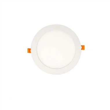 Illuminazione da incasso a LED sottile da 4 pollici