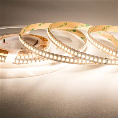 SMD2835 Luce di striscia flessibile principale