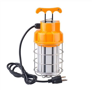 Temporaneo Led Hight Bay Light