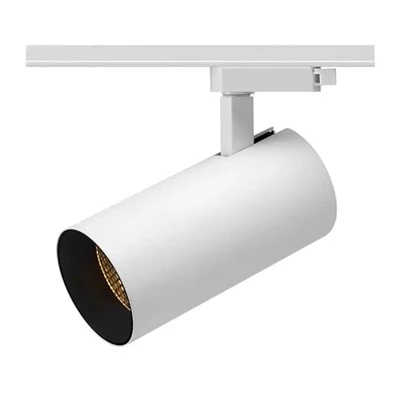 Lampada da binario per soffitto cucina