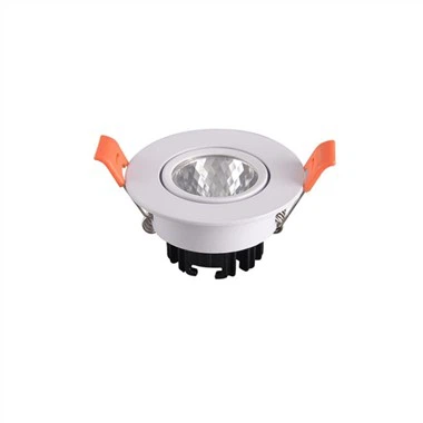 Soffitto Vassoio Con Illuminazione Incasso