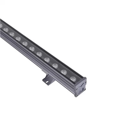 Wall Washer Led da Esterno