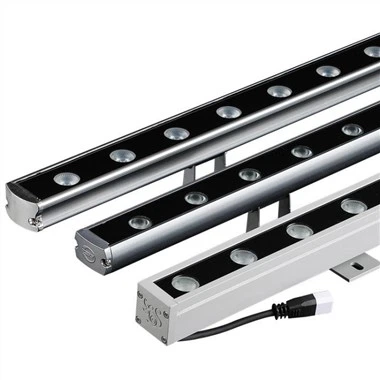 Wall Washer Light Soffitto