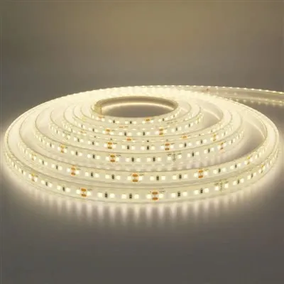 Strisce LED per esterni resistenti alle intemperie
