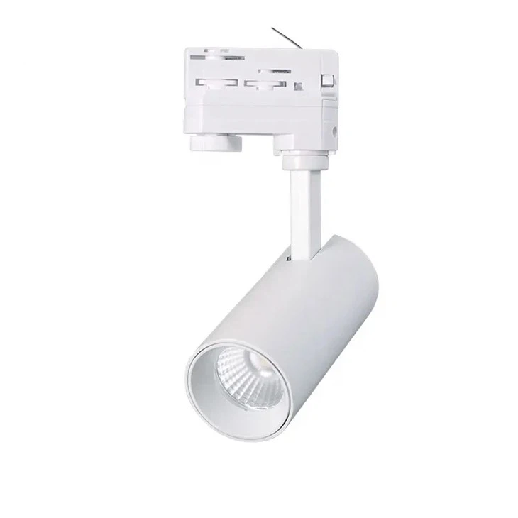 Track Lighting For Bathroom Ceiling