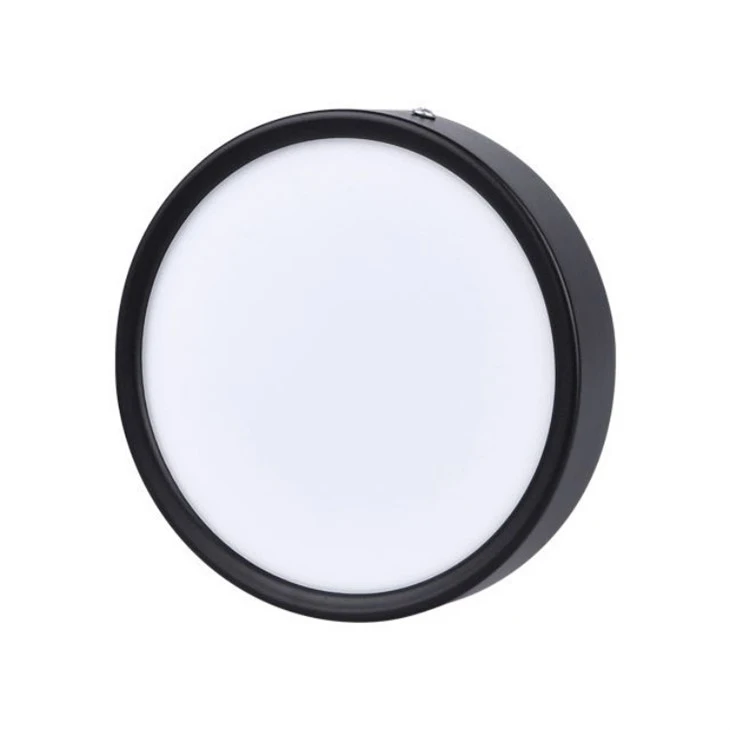 trimless adjustable downlights