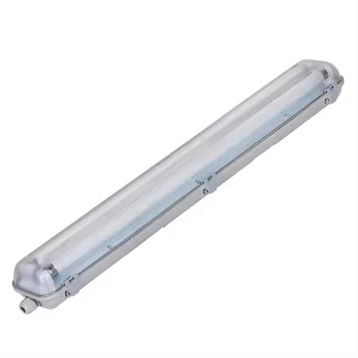 Industrial Light