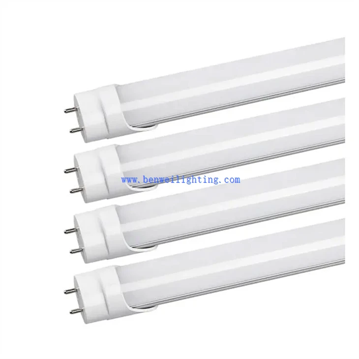 T8 Tube Light For Office (4)
